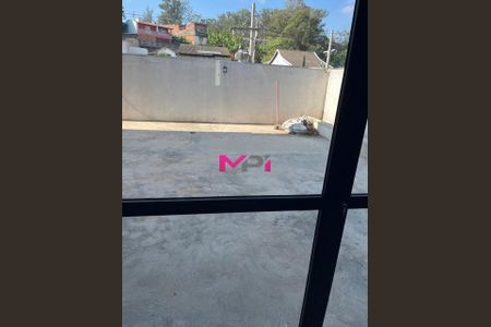 7_photo/94cf267393.c3e4b71d7d5b68de-ATLAS-1df364ac-bd39-4eb4-a5eb-547988fb4947.jpg de apartamento à venda com 3 quartos, 97m² em Horto Florestal, Jundiaí