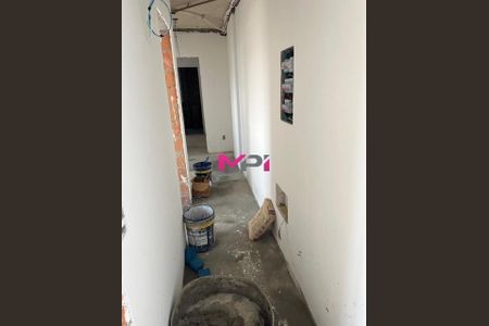 8_photo/94cf267393.c3e4b71d7d5b68de-ATLAS-20ca6079-df4c-46bb-9c1f-0cf2df99da5e.jpg de apartamento à venda com 3 quartos, 97m² em Horto Florestal, Jundiaí