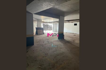 11_photo/94cf267393.c3e4b71d7d5b68de-ATLAS-36c899c8-2e0b-48cb-a907-29c2c171bdd0.jpg de apartamento à venda com 3 quartos, 97m² em Horto Florestal, Jundiaí