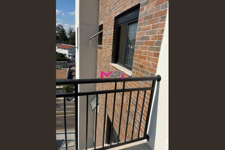 12_photo/94cf267393.c3e4b71d7d5b68de-ATLAS-3a40292c-6b66-4064-beb3-2caf394822a6.jpg de apartamento à venda com 3 quartos, 97m² em Horto Florestal, Jundiaí