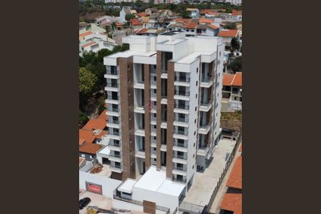 4_photo/94cf267393.df2939046eabbca5-ATLAS-3c9e9a5e-7f0a-4628-adf9-5e862b443ae4.jpg de apartamento à venda com 3 quartos, 97m² em Jardim Florestal, Jundiaí