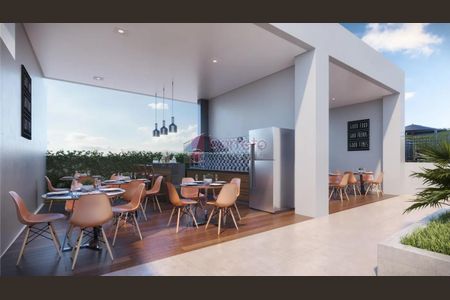 2_photo/94cf2673ed.a032bc9fe3c57dc0-ATLAS-129b3524-810c-4599-bda3-1e2e0ddc6d3a.jpg de apartamento à venda com 3 quartos, 97m² em Jardim Florestal, Jundiaí