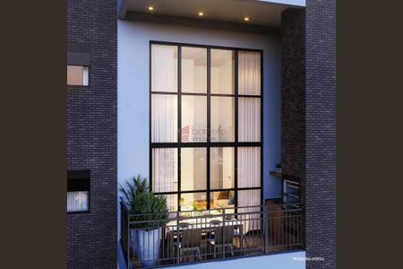 3_photo/94cf2673ed.a032bc9fe3c57dc0-ATLAS-2644a719-58a6-4fb3-9783-1b68c3a28c30.jpg de apartamento à venda com 3 quartos, 97m² em Jardim Florestal, Jundiaí