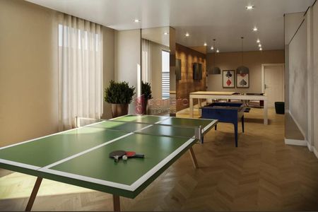 4_photo/94cf2673ed.a032bc9fe3c57dc0-ATLAS-33b7413e-ce84-4f90-93b7-a1b31d104de5.jpg de apartamento à venda com 3 quartos, 97m² em Jardim Florestal, Jundiaí