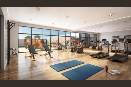 8_photo/94cf2673ed.a032bc9fe3c57dc0-ATLAS-5cf70777-b0b3-4a23-9a7b-3882a74face4.jpg de apartamento à venda com 3 quartos, 97m² em Jardim Florestal, Jundiaí