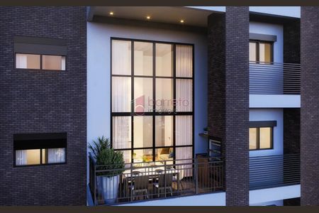 9_photo/94cf2673ed.a032bc9fe3c57dc0-ATLAS-6d7478a8-e6eb-4382-a750-9b913f409987.jpg de apartamento à venda com 3 quartos, 97m² em Jardim Florestal, Jundiaí