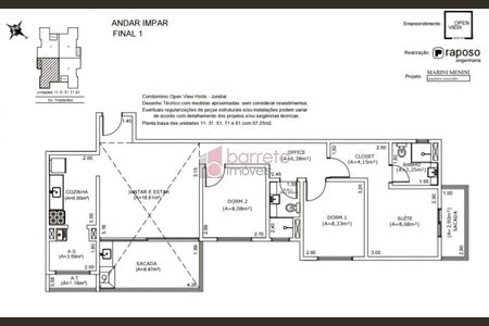 11_photo/94cf2673ed.a032bc9fe3c57dc0-ATLAS-b460bf5a-8fb8-4893-b9df-dc5f2eb3a68e.jpg de apartamento à venda com 3 quartos, 97m² em Jardim Florestal, Jundiaí