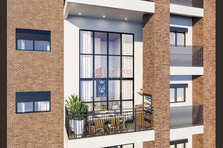 4_photo/94cf2673ed.fe93b64c23e04a59-ATLAS-4344d81d-cf11-4b82-a8da-aea0f3bbc38a.jpg de apartamento à venda com 3 quartos, 104m² em Jardim Florestal, Jundiaí