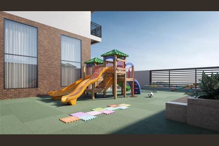 6_photo/94cf2673ed.fe93b64c23e04a59-ATLAS-accc4a7a-5015-406a-9486-b4c8a60067fa.jpg de apartamento à venda com 3 quartos, 104m² em Jardim Florestal, Jundiaí