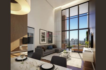 9_photo/94cf2673ed.fe93b64c23e04a59-ATLAS-c9b6baf6-7689-4ad7-bced-9f97dbf8ca8d.jpg de apartamento à venda com 3 quartos, 104m² em Jardim Florestal, Jundiaí