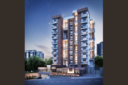 11_photo/94cf2673ed.fe93b64c23e04a59-ATLAS-e128cfa4-5def-4043-aeca-36558d53d820.jpg de apartamento à venda com 3 quartos, 104m² em Jardim Florestal, Jundiaí