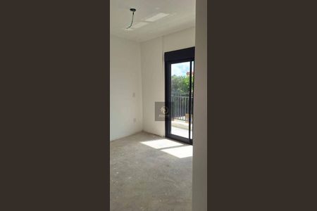 2_photo/94cf2673f1.0f107dec9cf6f059-ATLAS-1346ba1d-7a2a-4bcb-a4dd-9cc5b94ddf43.jpg de apartamento à venda com 3 quartos, 104m² em Jardim Florestal, Jundiaí