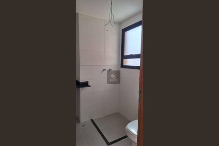 5_photo/94cf2673f1.0f107dec9cf6f059-ATLAS-246bc47d-cf4c-484d-ae55-5bee142f8093.jpg de apartamento à venda com 3 quartos, 104m² em Jardim Florestal, Jundiaí