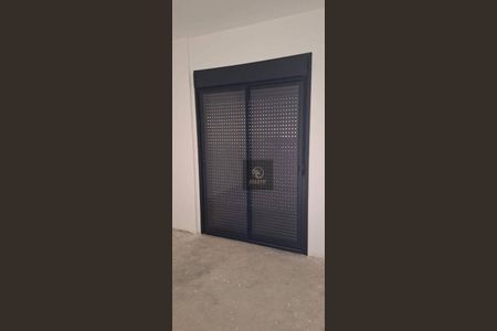 6_photo/94cf2673f1.0f107dec9cf6f059-ATLAS-2a2c95a2-ad61-4dcf-be81-fd9b54421109.jpg de apartamento à venda com 3 quartos, 104m² em Jardim Florestal, Jundiaí