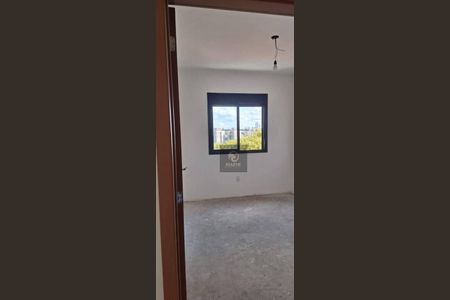 10_photo/94cf2673f1.0f107dec9cf6f059-ATLAS-8df094c9-5dcd-4f28-9e94-5fb1489ae902.jpg de apartamento à venda com 3 quartos, 104m² em Jardim Florestal, Jundiaí