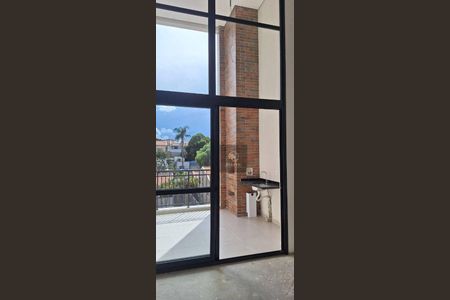 11_photo/94cf2673f1.0f107dec9cf6f059-ATLAS-939ae1ea-29f2-4405-b98b-69f05ae8a393.jpg de apartamento à venda com 3 quartos, 104m² em Jardim Florestal, Jundiaí