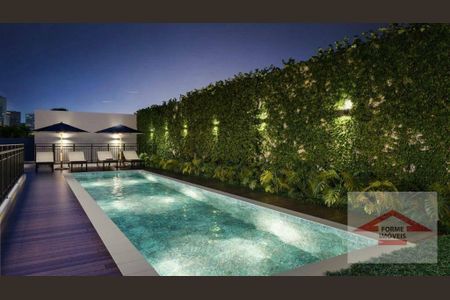 3_photo/94cf2673f1.357ca933c29fd757-ATLAS-6f4aeba6-3410-4245-bbcd-8e62343c8fb7.jpg de apartamento à venda com 3 quartos, 104m² em Jardim Florestal, Jundiaí