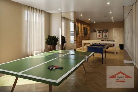 3_photo/94cf2673f1.7cae2cf8c4ca174f-ATLAS-4babe2d2-4df4-4f5b-a134-894e7e362416.jpg de apartamento à venda com 3 quartos, 104m² em Jardim Florestal, Jundiaí