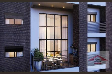 4_photo/94cf2673f1.7cae2cf8c4ca174f-ATLAS-6d8d00d6-5914-4981-8cb9-d9422b5bf8b5.jpg de apartamento à venda com 3 quartos, 104m² em Jardim Florestal, Jundiaí