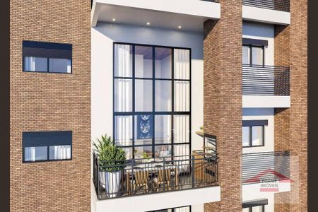 5_photo/94cf2673f1.7cae2cf8c4ca174f-ATLAS-862a3a4a-e087-4284-8c51-a9dafc070e96.jpg de apartamento à venda com 3 quartos, 104m² em Jardim Florestal, Jundiaí