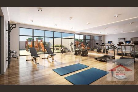 6_photo/94cf2673f1.7cae2cf8c4ca174f-ATLAS-a0b5b906-3f08-4e9a-81a8-f962a096992c.jpg de apartamento à venda com 3 quartos, 104m² em Jardim Florestal, Jundiaí