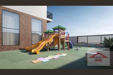 7_photo/94cf2673f1.7cae2cf8c4ca174f-ATLAS-a88dc8f4-352f-436c-b55e-ee33abd3beac.jpg de apartamento à venda com 3 quartos, 104m² em Jardim Florestal, Jundiaí