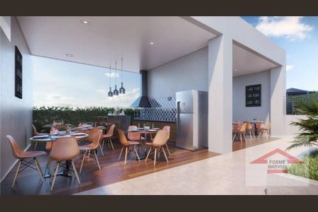 8_photo/94cf2673f1.7cae2cf8c4ca174f-ATLAS-a93fb5f3-33c9-41c7-b868-caf03a8d193a.jpg de apartamento à venda com 3 quartos, 104m² em Jardim Florestal, Jundiaí