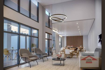 10_photo/94cf2673f1.7cae2cf8c4ca174f-ATLAS-e44d0b86-2449-4d46-9b09-de0b11f07b13.jpg de apartamento à venda com 3 quartos, 104m² em Jardim Florestal, Jundiaí