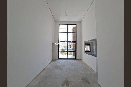 2_photo/94cf2673f1.8f2796b794721eb7-ATLAS-07adbfa2-05cd-41a4-aedb-5e259cecb67f.jpg de apartamento à venda com 3 quartos, 104m² em Jardim Florestal, Jundiaí