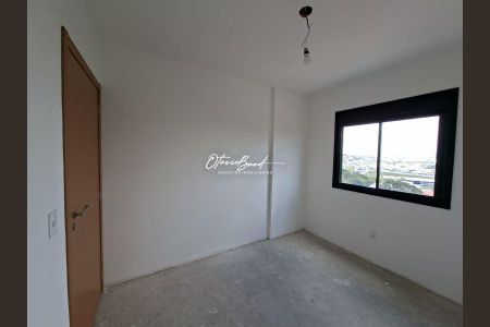 2_photo/94cf2673f1.8f2796b794721eb7-ATLAS-0b7bfdff-a4eb-4e53-bf54-b02a0064eb18.jpg de apartamento à venda com 3 quartos, 104m² em Jardim Florestal, Jundiaí