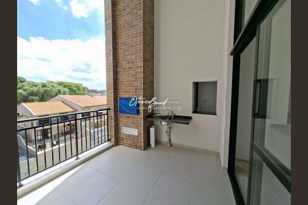 4_photo/94cf2673f1.8f2796b794721eb7-ATLAS-0d2fe0dc-7012-4d52-bc9c-afb2410bcc9a.jpg de apartamento à venda com 3 quartos, 104m² em Jardim Florestal, Jundiaí