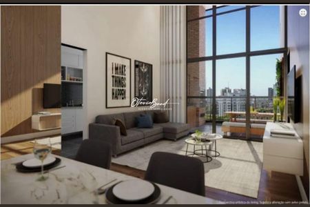 5_photo/94cf2673f1.8f2796b794721eb7-ATLAS-0e5bae86-aede-471b-ae69-4e99315f3855.jpg de apartamento à venda com 3 quartos, 104m² em Jardim Florestal, Jundiaí