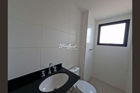 7_photo/94cf2673f1.8f2796b794721eb7-ATLAS-12f0e5b0-8dcc-41aa-ae73-ce4928f8a57a.jpg de apartamento à venda com 3 quartos, 104m² em Jardim Florestal, Jundiaí