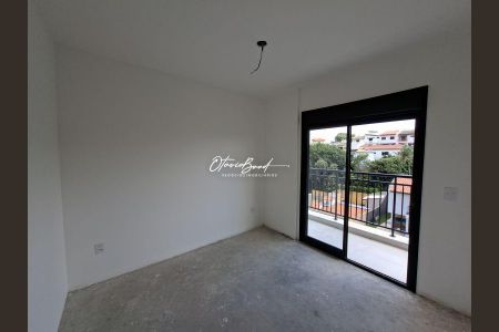 11_photo/94cf2673f1.8f2796b794721eb7-ATLAS-28a422da-ddfe-4b5c-9f39-ebf9c3b47dcd.jpg de apartamento à venda com 3 quartos, 104m² em Jardim Florestal, Jundiaí