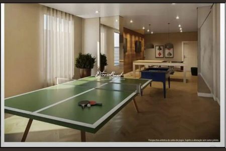 12_photo/94cf2673f1.8f2796b794721eb7-ATLAS-2f636f24-8f2e-4504-bd59-ad67c01b1fb3.jpg de apartamento à venda com 3 quartos, 104m² em Jardim Florestal, Jundiaí