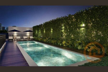 2_photo/94cf2673f3.1c8f705103ddc5cb-ATLAS-11654344-693a-4183-9aa2-bc213697b01a.jpg de apartamento à venda com 3 quartos, 104m² em Jardim Florestal, Jundiaí