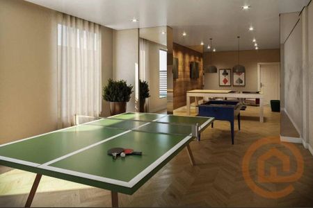 3_photo/94cf2673f3.1c8f705103ddc5cb-ATLAS-4c3791f9-736f-43fe-919e-3d40365dba71.jpg de apartamento à venda com 3 quartos, 104m² em Jardim Florestal, Jundiaí