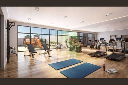 6_photo/94cf2673f3.3a10d1d34927219b-ATLAS-d5a47aa6-e497-4383-8fe0-46e19cfe3745.jpg de apartamento à venda com 3 quartos, 104m² em Jardim Florestal, Jundiaí