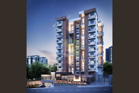 7_photo/94cf2673f3.3a10d1d34927219b-ATLAS-e88694b3-1316-4285-92ef-2e622baff024.jpg de apartamento à venda com 3 quartos, 104m² em Jardim Florestal, Jundiaí