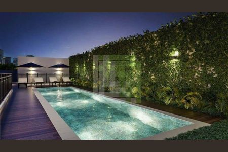 8_photo/94cf2673f3.3a10d1d34927219b-ATLAS-edf1a8fc-7491-4d4b-8b5e-447bfcd9d72d.jpg de apartamento à venda com 3 quartos, 104m² em Jardim Florestal, Jundiaí