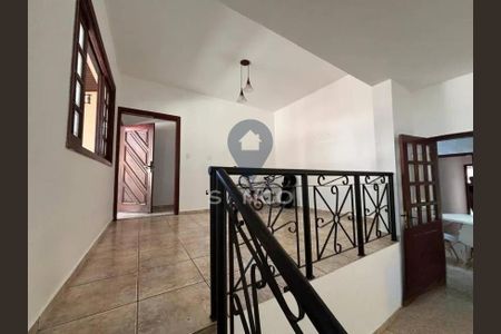 47_photo/94cf2673f9.a095ebe9a9b9d05b-ATLAS-08d33649-5458-4972-a907-e1663aed1c92.jpg de casa para alugar com 4 quartos, 255m² em Jardim Florestal, Jundiaí