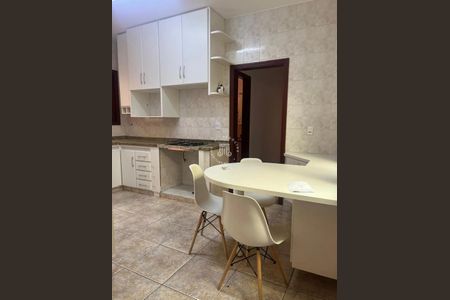 30_photo/94cf2673f9.a095ebe9a9b9d05b-ATLAS-19e67b33-5a32-4c2f-b508-7782817d8ef1.jpg de casa para alugar com 3 quartos, 250m² em Jardim Florestal, Jundiaí