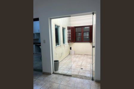 31_photo/94cf2673f9.a095ebe9a9b9d05b-ATLAS-243e5156-0a40-4f1f-abef-3072de016445.jpg de casa para alugar com 3 quartos, 250m² em Jardim Florestal, Jundiaí