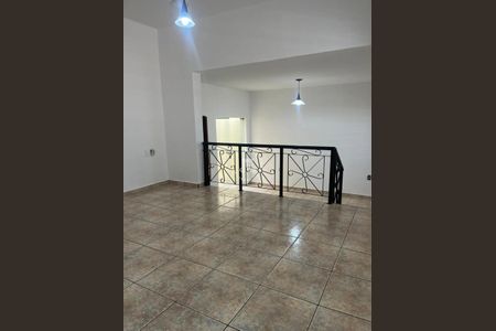 33_photo/94cf2673f9.a095ebe9a9b9d05b-ATLAS-33e9f0ea-4a1f-4aa7-a67d-dcd21e82c5d7.jpg de casa para alugar com 3 quartos, 250m² em Jardim Florestal, Jundiaí