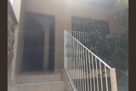 10_photo/94cf2673f9.a095ebe9a9b9d05b-ATLAS-35b90c79-b977-43fb-9a02-267063523e2f.jpg de casa para alugar com 3 quartos, 250m² em Jardim Florestal, Jundiaí