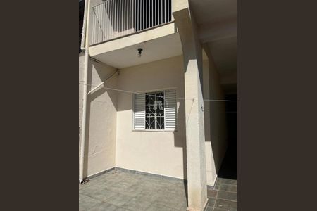 15_photo/94cf2673f9.a095ebe9a9b9d05b-ATLAS-382e80ca-56f1-402b-bcd7-efaf70f36fc3.jpg de casa para alugar com 3 quartos, 250m² em Jardim Florestal, Jundiaí