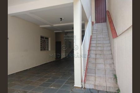 6_photo/94cf2673f9.a095ebe9a9b9d05b-ATLAS-423777d7-ea9d-4a3f-a785-40651f5dc811.jpg de casa para alugar com 3 quartos, 250m² em Jardim Florestal, Jundiaí