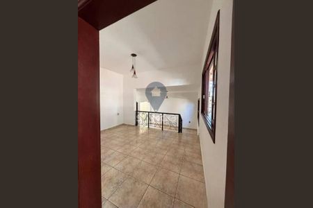 5_photo/94cf2673f9.a095ebe9a9b9d05b-ATLAS-45fbedc6-e668-42c7-b32d-8bb02c64a7cb.jpg de casa para alugar com 4 quartos, 255m² em Jardim Florestal, Jundiaí