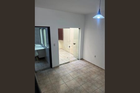 32_photo/94cf2673f9.a095ebe9a9b9d05b-ATLAS-48352159-e64b-458d-a828-e6206a9f418c.jpg de casa para alugar com 3 quartos, 250m² em Jardim Florestal, Jundiaí