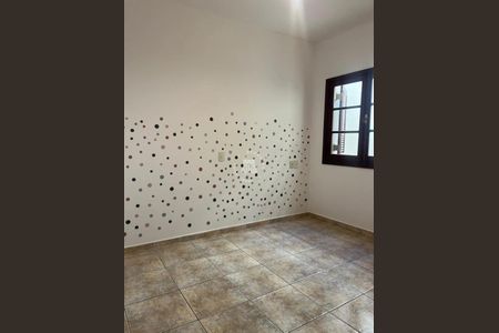 23_photo/94cf2673f9.a095ebe9a9b9d05b-ATLAS-5174dcac-883e-44fc-979f-8bfe1e835111.jpg de casa para alugar com 3 quartos, 250m² em Jardim Florestal, Jundiaí